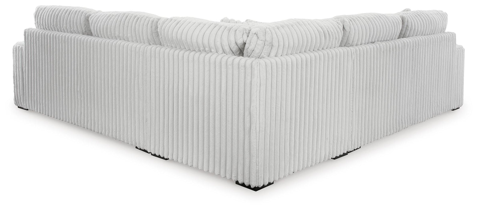 Stupendous Living Room Set - Venta Furnishings (San Antonio,TX)