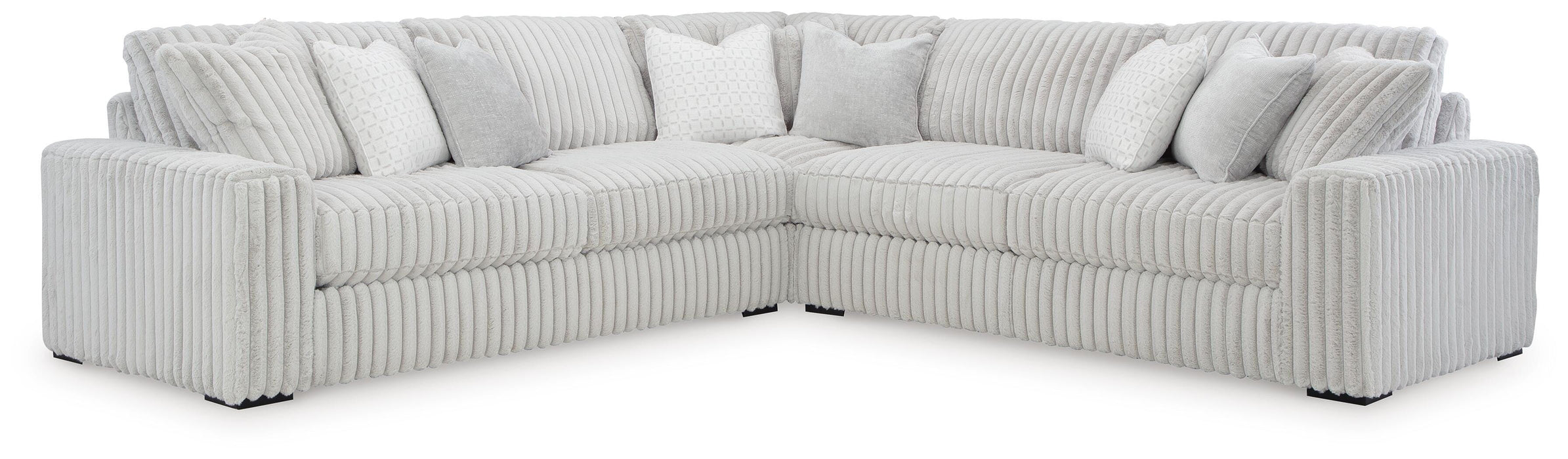 Stupendous Living Room Set - Venta Furnishings (San Antonio,TX)