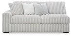 Stupendous Sectional - Venta Furnishings (San Antonio,TX)
