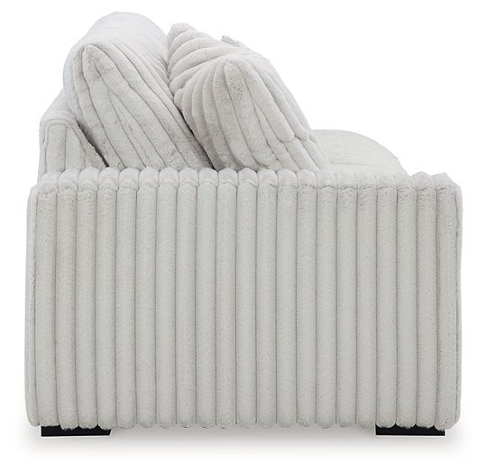 Stupendous Sectional - Venta Furnishings (San Antonio,TX)