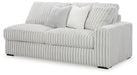 Stupendous Sectional - Venta Furnishings (San Antonio,TX)