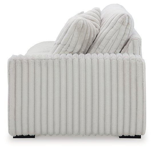 Stupendous Sectional - Venta Furnishings (San Antonio,TX)