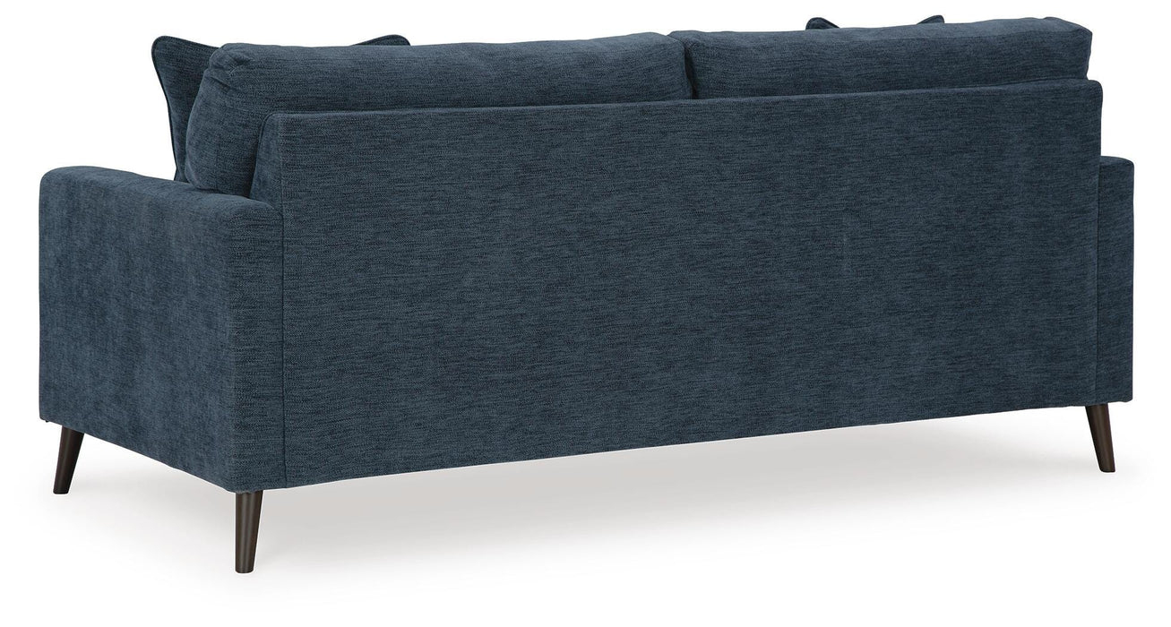 Bixler Living Room Set - Venta Furnishings (San Antonio,TX)