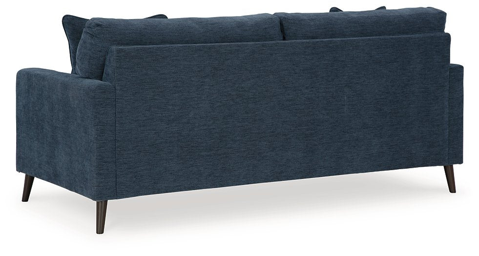 Bixler Sofa - Venta Furnishings (San Antonio,TX)