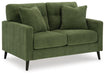 Bixler Living Room Set - Venta Furnishings (San Antonio,TX)