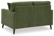 Bixler Living Room Set - Venta Furnishings (San Antonio,TX)