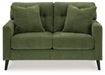 Bixler Living Room Set - Venta Furnishings (San Antonio,TX)
