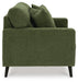 Bixler Living Room Set - Venta Furnishings (San Antonio,TX)