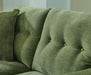 Bixler Living Room Set - Venta Furnishings (San Antonio,TX)