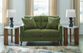 Bixler Living Room Set - Venta Furnishings (San Antonio,TX)