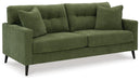 Bixler Living Room Set - Venta Furnishings (San Antonio,TX)