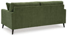 Bixler Living Room Set - Venta Furnishings (San Antonio,TX)