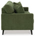 Bixler Living Room Set - Venta Furnishings (San Antonio,TX)
