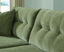 Bixler Living Room Set - Venta Furnishings (San Antonio,TX)