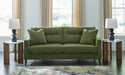Bixler Living Room Set - Venta Furnishings (San Antonio,TX)