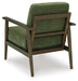 Bixler Living Room Set - Venta Furnishings (San Antonio,TX)