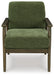 Bixler Living Room Set - Venta Furnishings (San Antonio,TX)