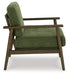 Bixler Living Room Set - Venta Furnishings (San Antonio,TX)