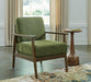 Bixler Living Room Set - Venta Furnishings (San Antonio,TX)