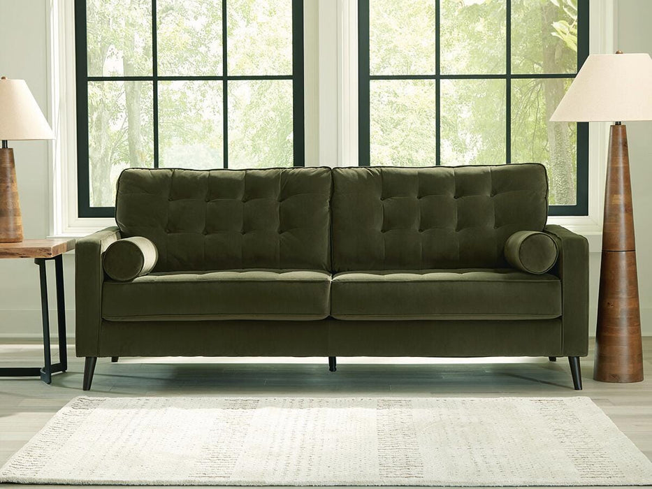Reveon Lakes Sofa - Venta Furnishings (San Antonio,TX)