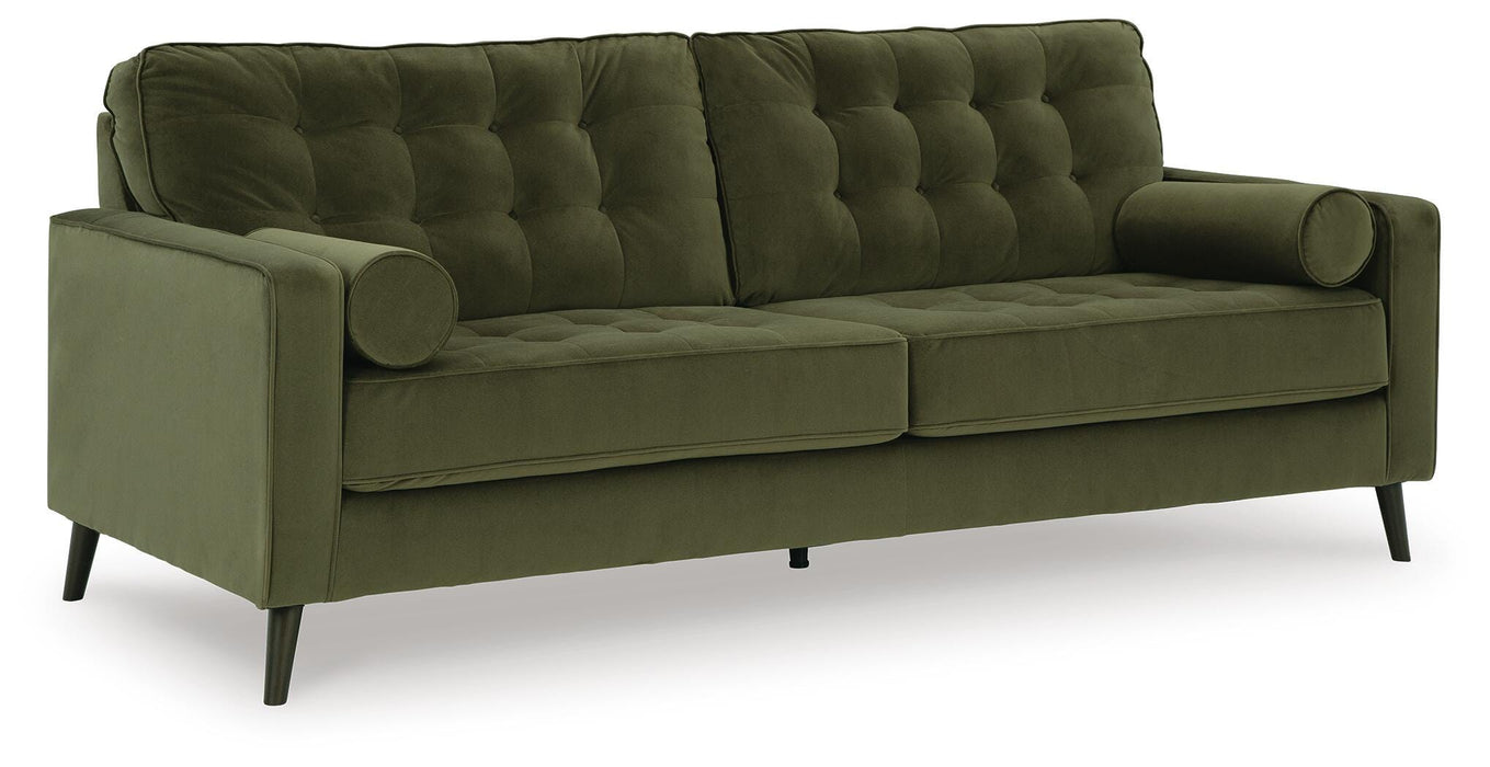 Reveon Lakes Sofa - Venta Furnishings (San Antonio,TX)