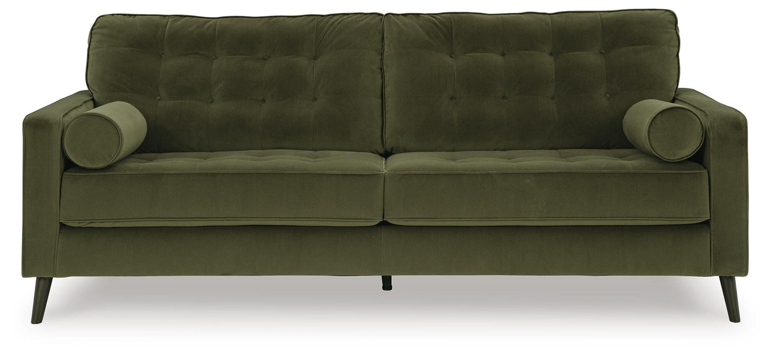 Reveon Lakes Sofa - Venta Furnishings (San Antonio,TX)
