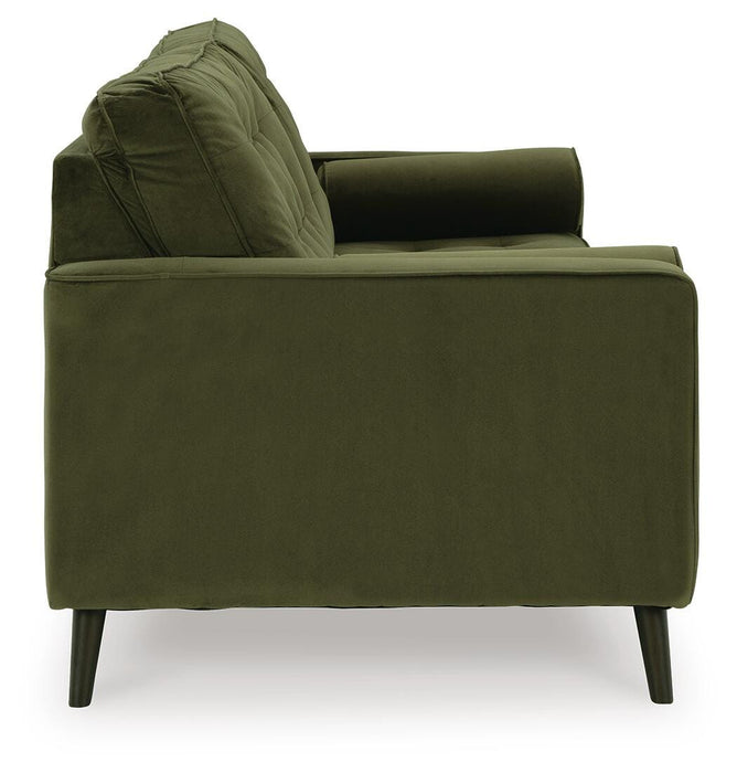 Reveon Lakes Sofa - Venta Furnishings (San Antonio,TX)