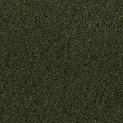 Reveon Lakes Loveseat - Venta Furnishings (San Antonio,TX)