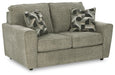 Cascilla Living Room Set - Venta Furnishings (San Antonio,TX)