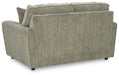 Cascilla Living Room Set - Venta Furnishings (San Antonio,TX)