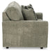 Cascilla Living Room Set - Venta Furnishings (San Antonio,TX)