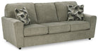 Cascilla Living Room Set - Venta Furnishings (San Antonio,TX)