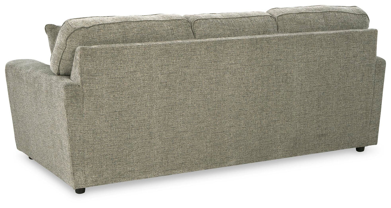 Cascilla Living Room Set - Venta Furnishings (San Antonio,TX)