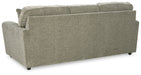 Cascilla Living Room Set - Venta Furnishings (San Antonio,TX)