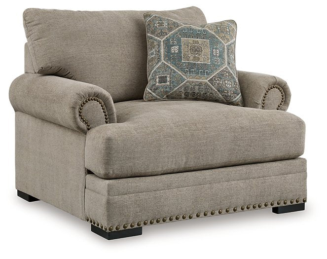 Galemore Living Room Set - Venta Furnishings (San Antonio,TX)