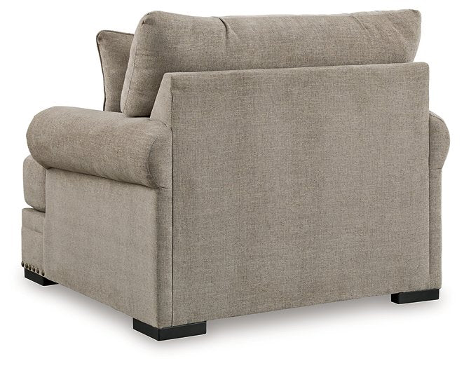 Galemore Living Room Set - Venta Furnishings (San Antonio,TX)