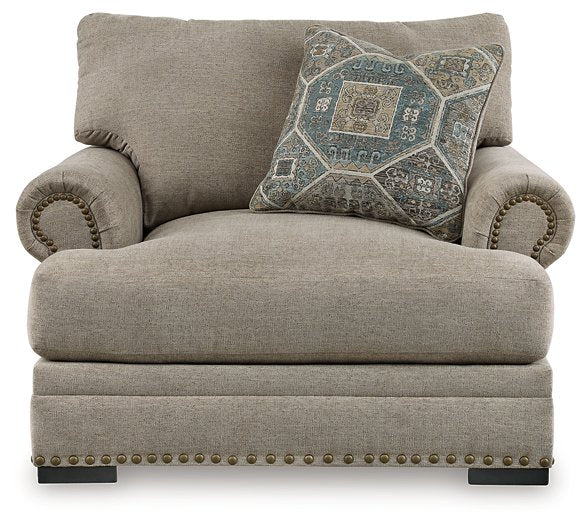 Galemore Living Room Set - Venta Furnishings (San Antonio,TX)