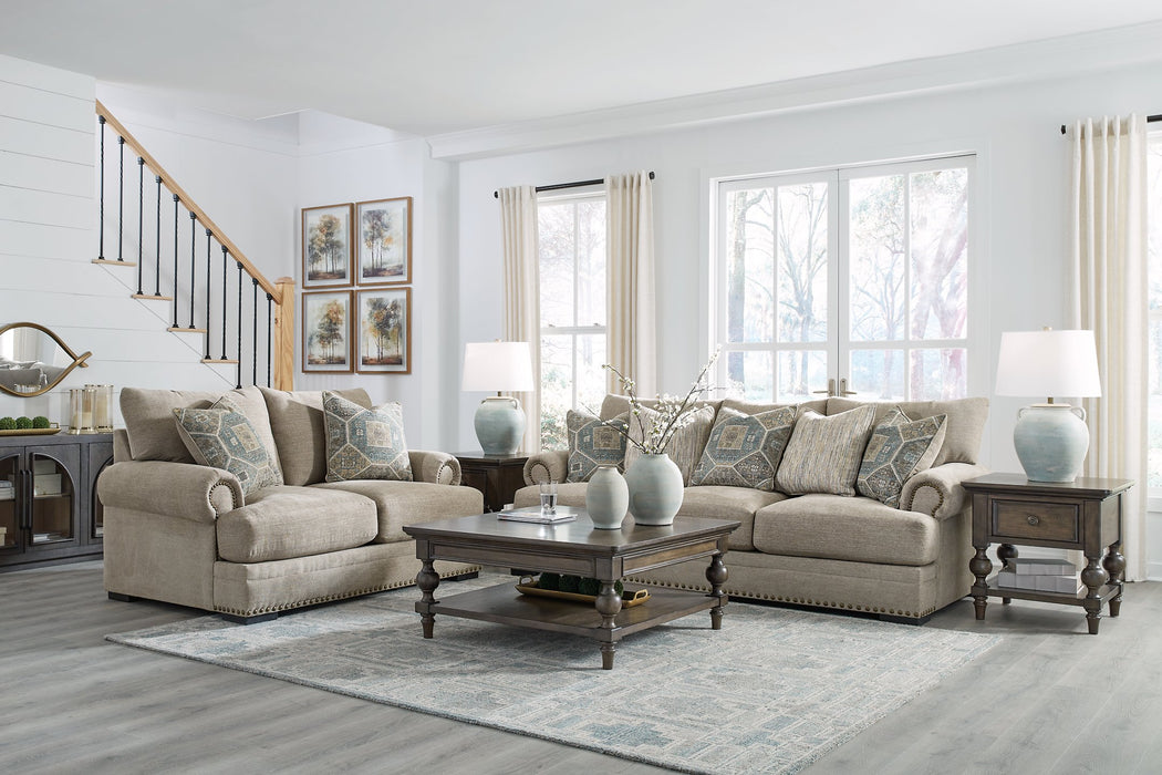 Galemore Living Room Set - Venta Furnishings (San Antonio,TX)