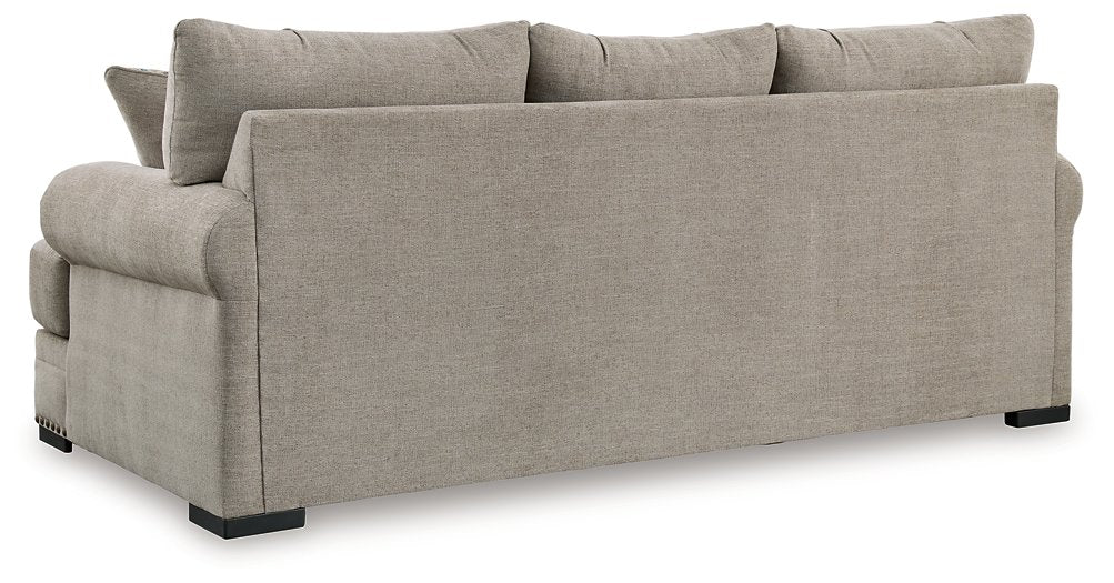 Galemore Sofa - Venta Furnishings (San Antonio,TX)