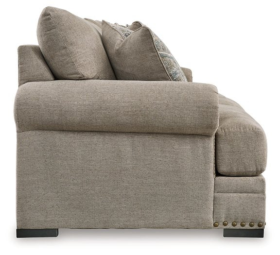 Galemore Sofa - Venta Furnishings (San Antonio,TX)