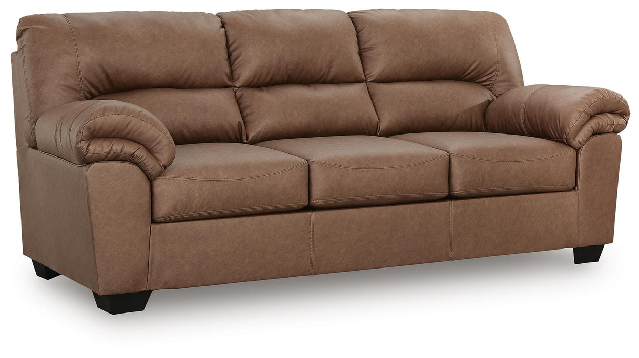 WillowBend Sofa - Venta Furnishings (San Antonio,TX)