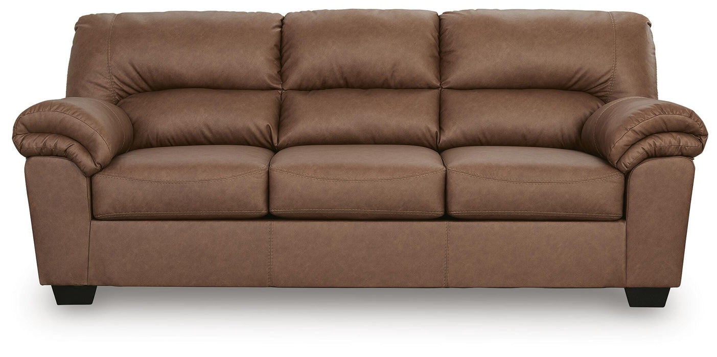 WillowBend Sofa - Venta Furnishings (San Antonio,TX)