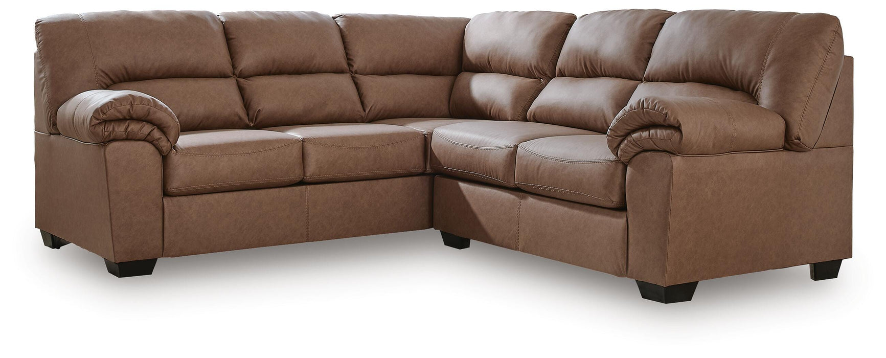 WillowBend Sectional - Venta Furnishings (San Antonio,TX)