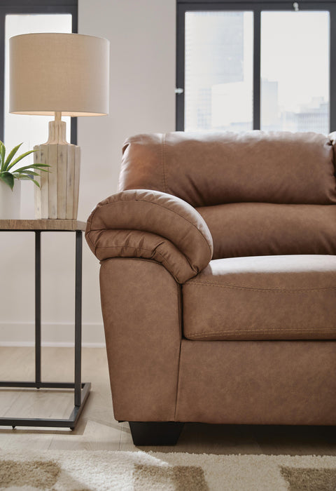 WillowBend Sofa - Venta Furnishings (San Antonio,TX)