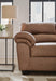 WillowBend Sofa - Venta Furnishings (San Antonio,TX)