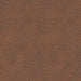 WillowBend Sectional - Venta Furnishings (San Antonio,TX)
