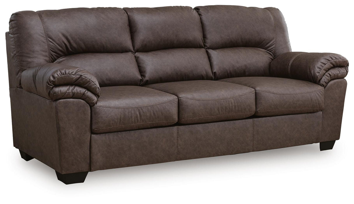 WillowBend Sofa - Venta Furnishings (San Antonio,TX)