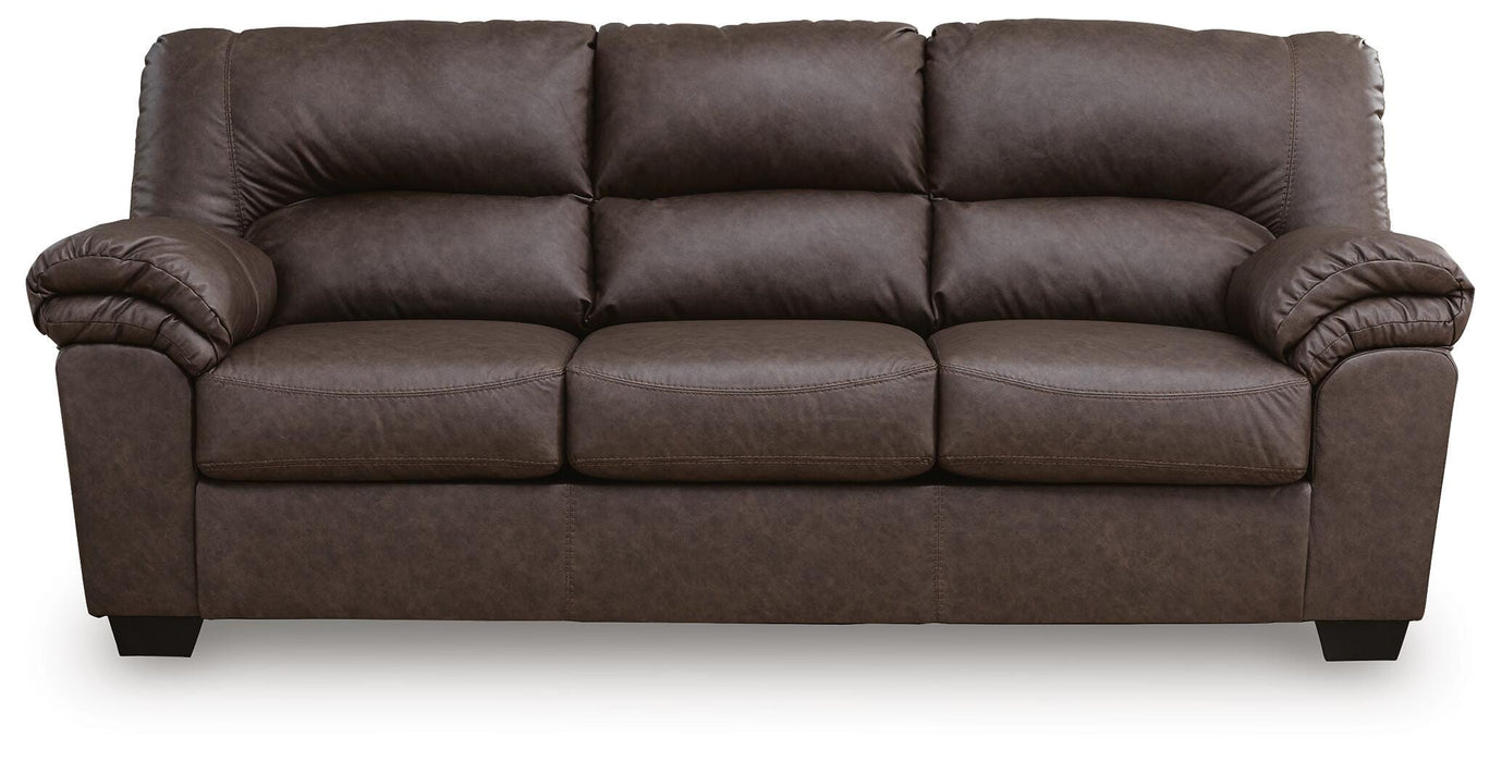 WillowBend Sofa - Venta Furnishings (San Antonio,TX)