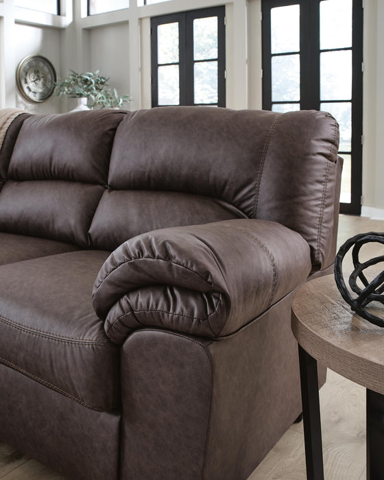 WillowBend Sofa - Venta Furnishings (San Antonio,TX)