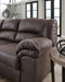 WillowBend Sofa - Venta Furnishings (San Antonio,TX)